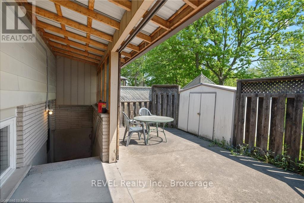 5914 Frontenac Street, Niagara Falls, Ontario  L2G 3B2 - Photo 14 - X14115152