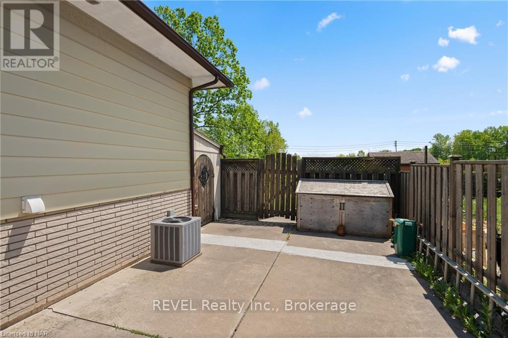 5914 Frontenac Street, Niagara Falls, Ontario  L2G 3B2 - Photo 17 - X14115152