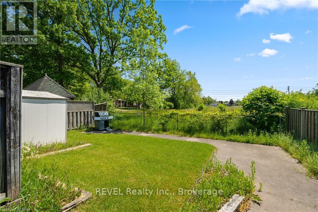 5914 Frontenac Street, Niagara Falls, Ontario  L2G 3B2 - Photo 18 - X14115152