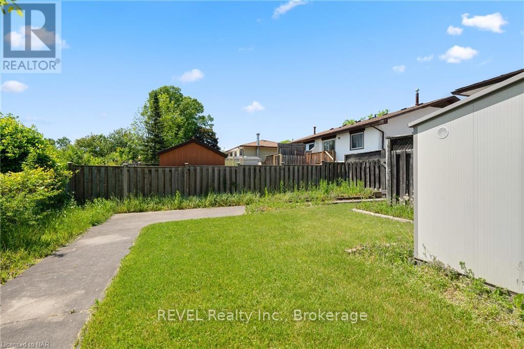 5914 Frontenac Street, Niagara Falls, Ontario  L2G 3B2 - Photo 20 - X14115152