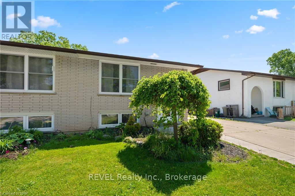 5914 Frontenac Street, Niagara Falls, Ontario  L2G 3B2 - Photo 22 - X14115152