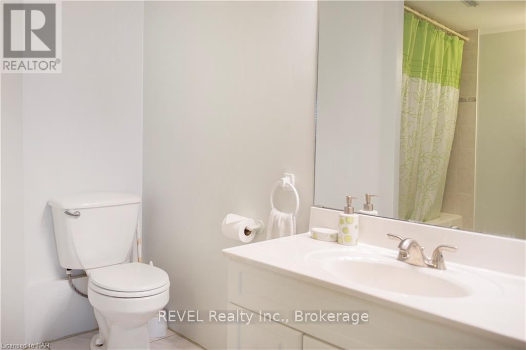 5914 Frontenac Street, Niagara Falls, Ontario  L2G 3B2 - Photo 8 - X14115152