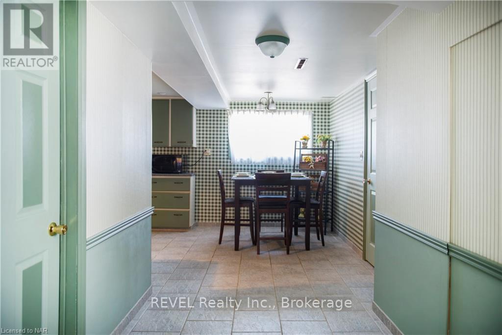 5914 Frontenac Street, Niagara Falls, Ontario  L2G 3B2 - Photo 9 - X14115152