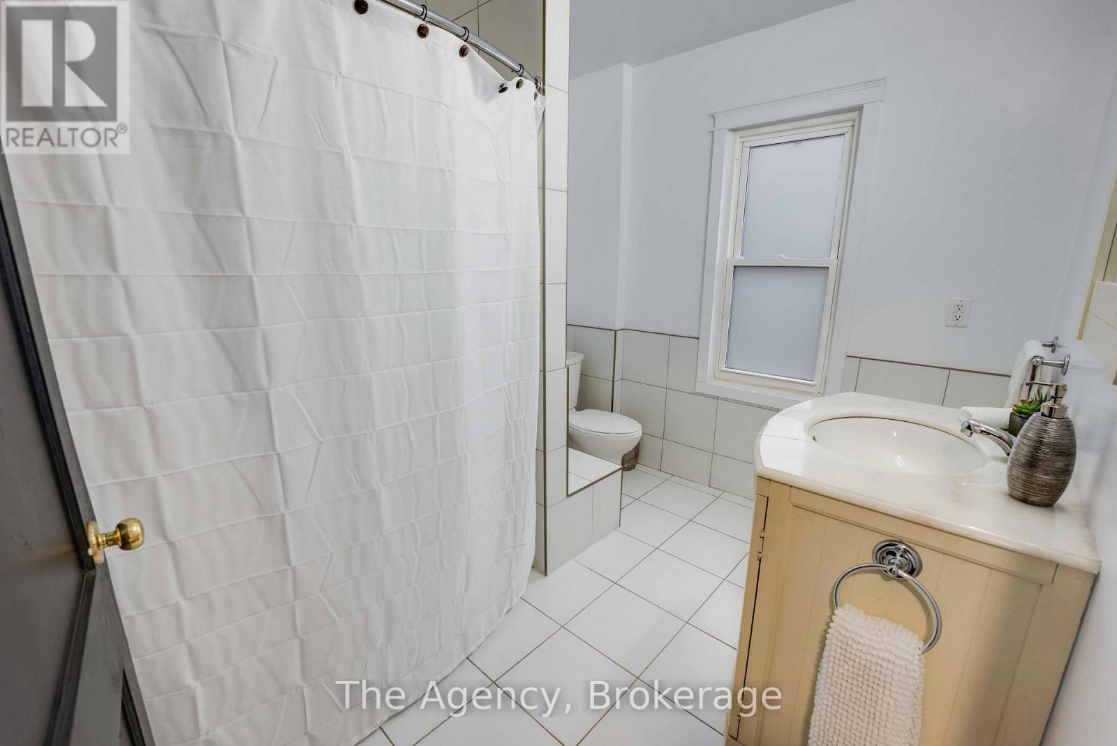 6499 Thorold Stone Road, Niagara Falls, Ontario  L2J 1B2 - Photo 24 - X14115448