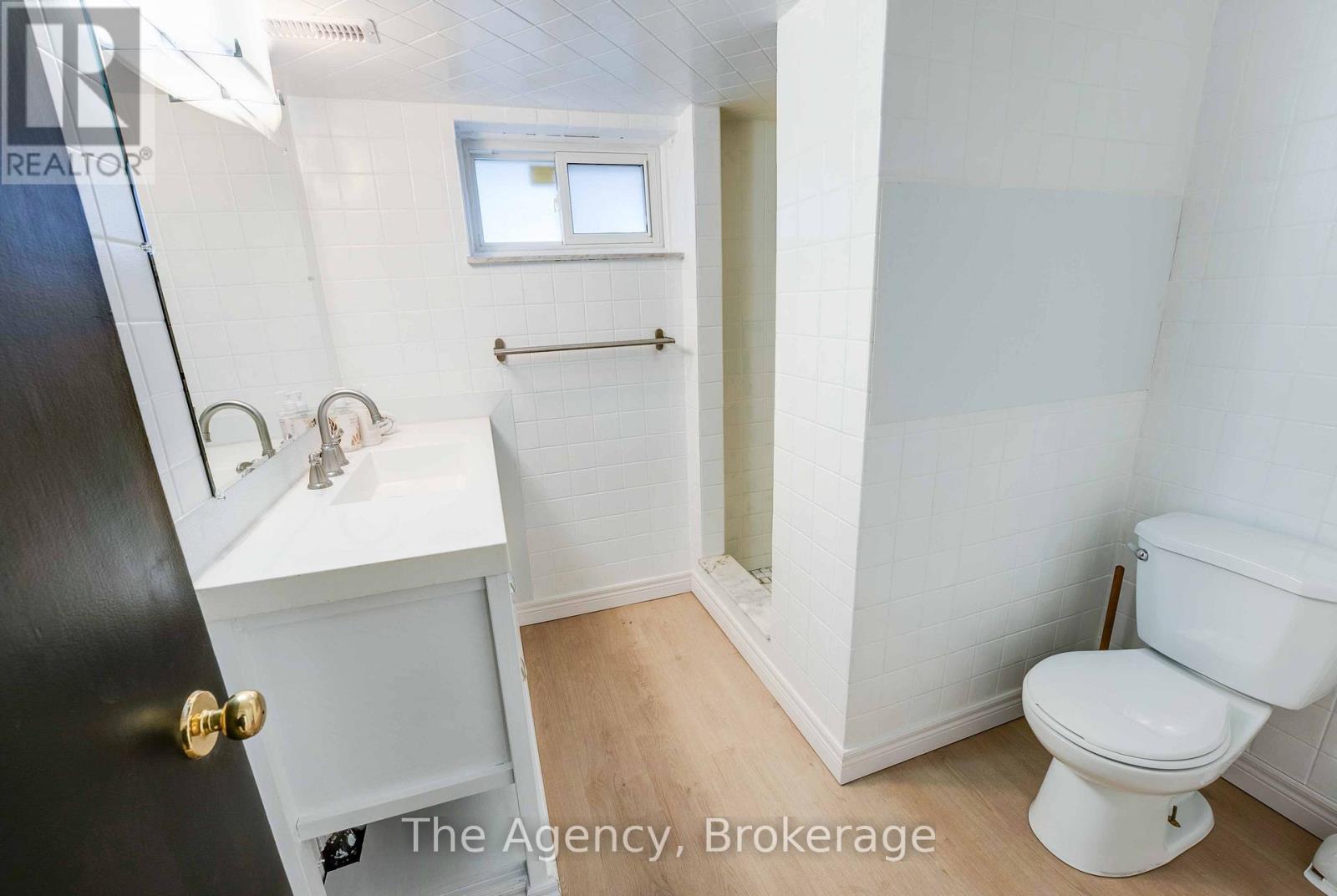 6499 Thorold Stone Road, Niagara Falls, Ontario  L2J 1B2 - Photo 30 - X14115448