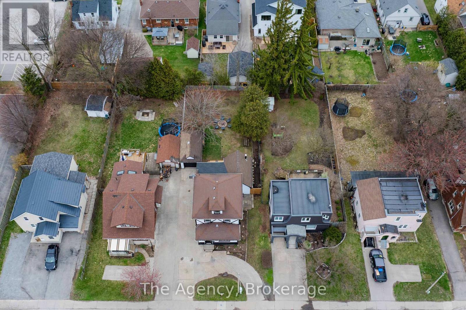 6499 Thorold Stone Road, Niagara Falls, Ontario  L2J 1B2 - Photo 41 - X14115448