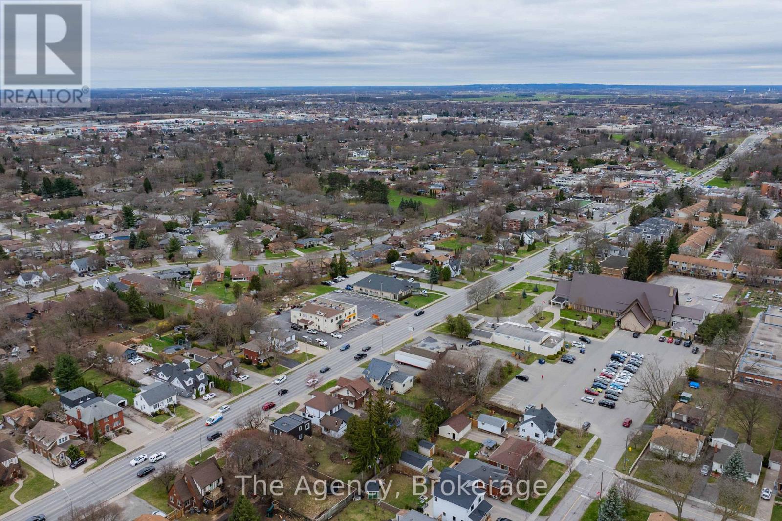 6499 Thorold Stone Road, Niagara Falls, Ontario  L2J 1B2 - Photo 43 - X14115448