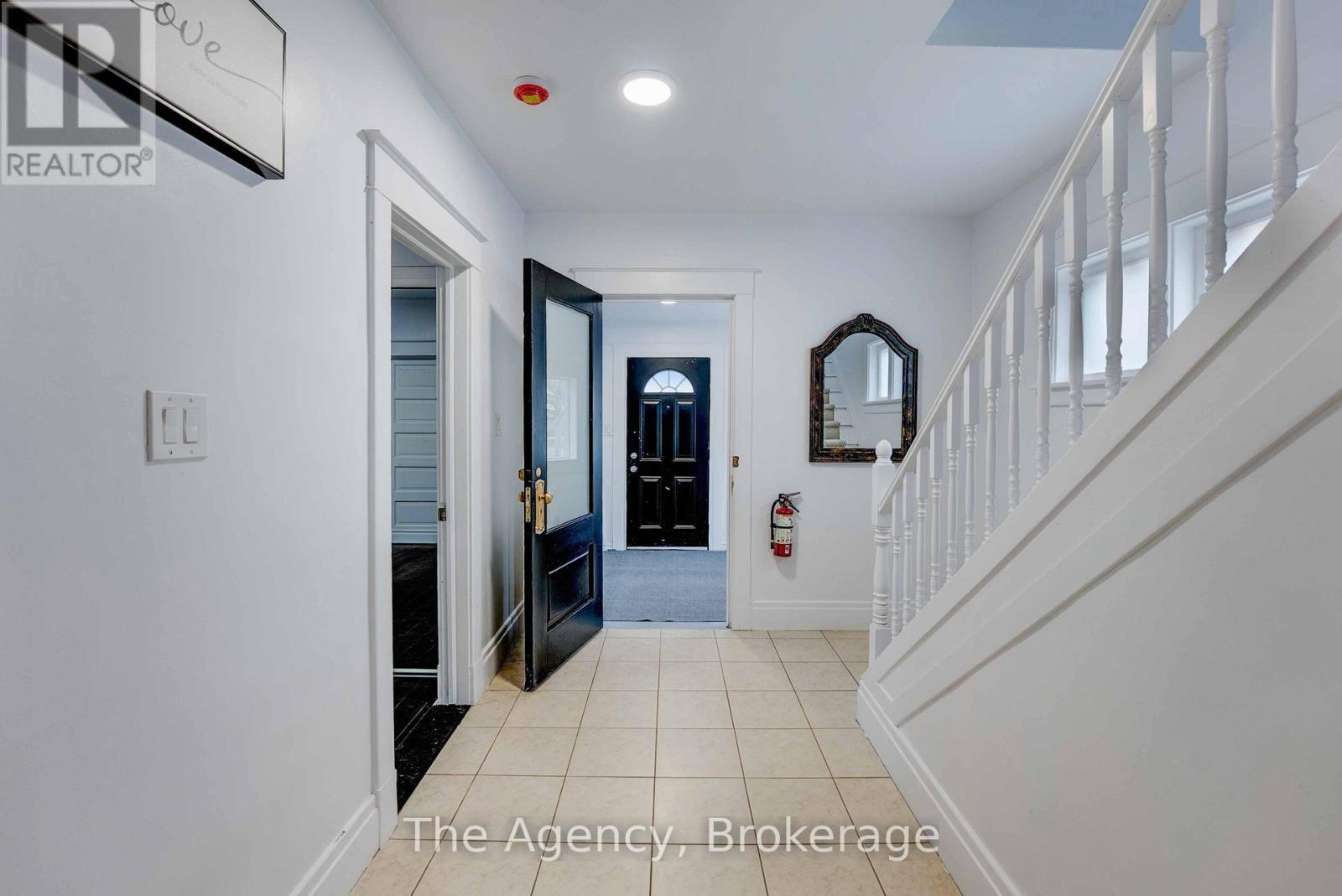 6499 Thorold Stone Road, Niagara Falls, Ontario  L2J 1B2 - Photo 5 - X14115448