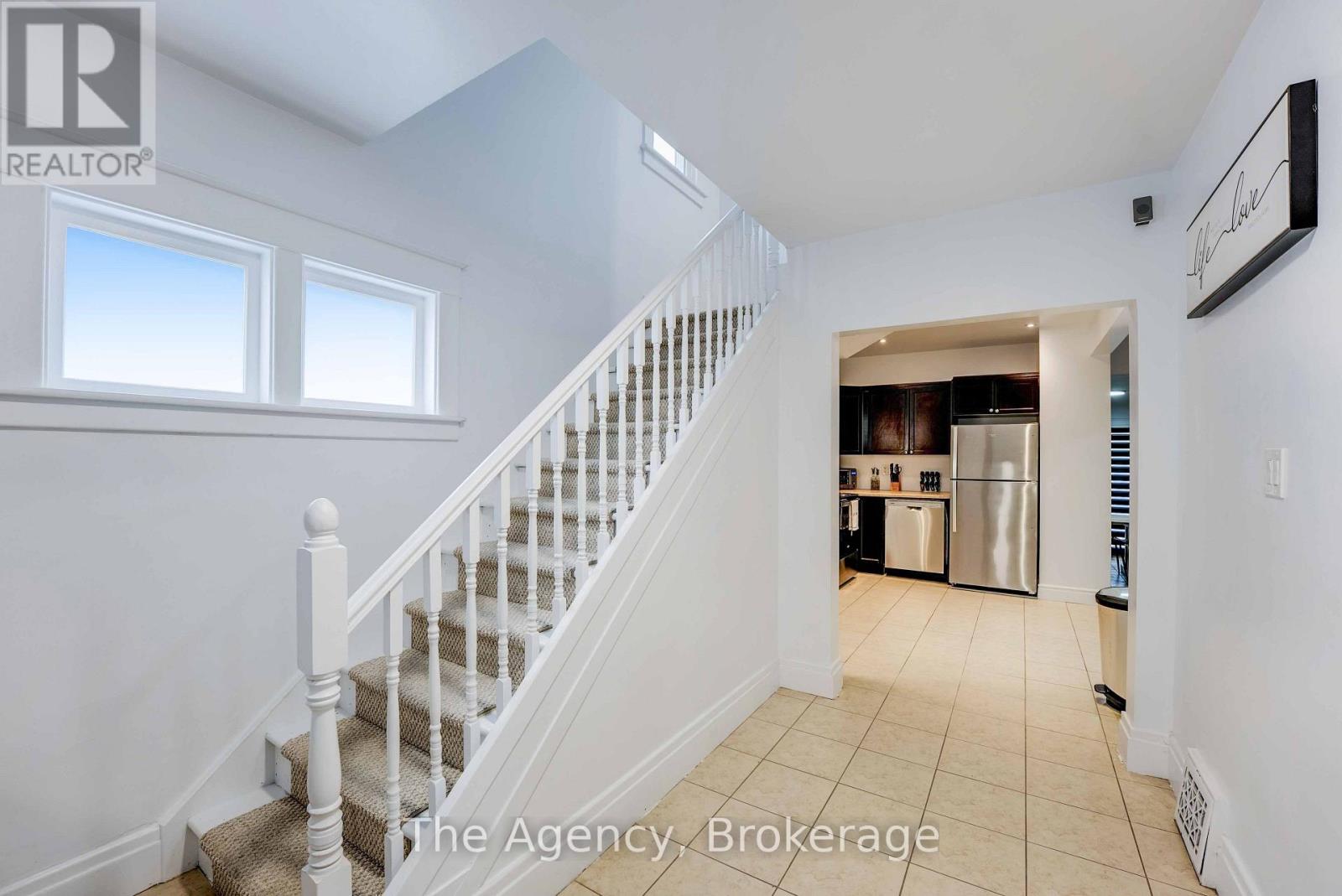 6499 Thorold Stone Road, Niagara Falls, Ontario  L2J 1B2 - Photo 6 - X14115448
