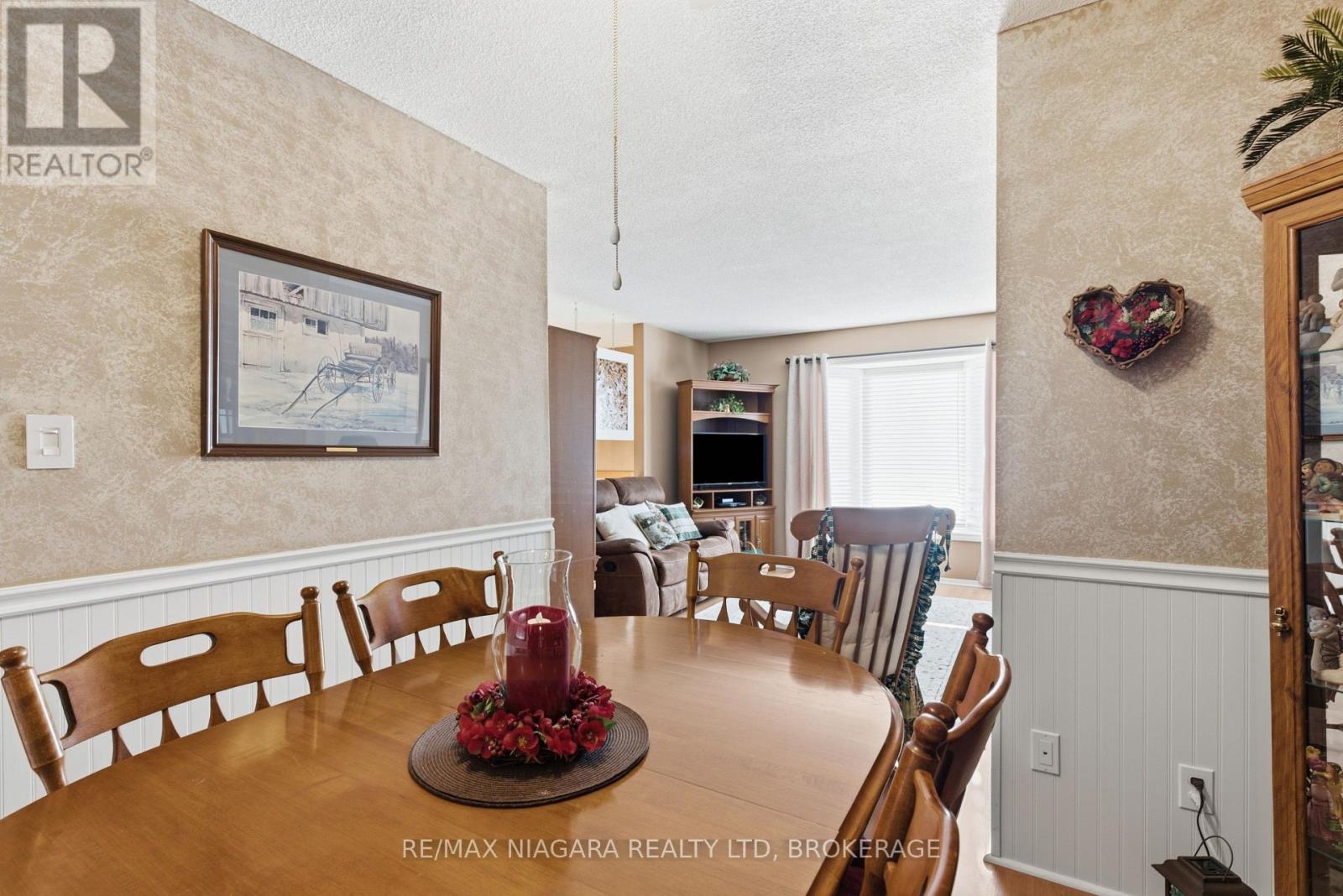 8372 Mundare Crescent, Niagara Falls, Ontario  L2G 7M5 - Photo 13 - X14115594
