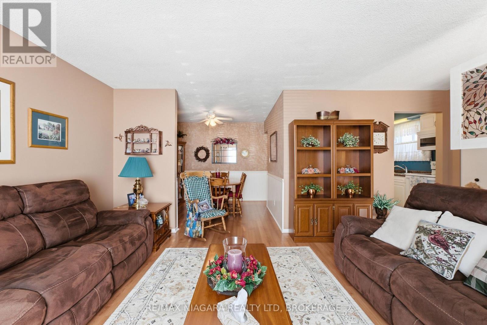 8372 Mundare Crescent, Niagara Falls, Ontario  L2G 7M5 - Photo 14 - X14115594