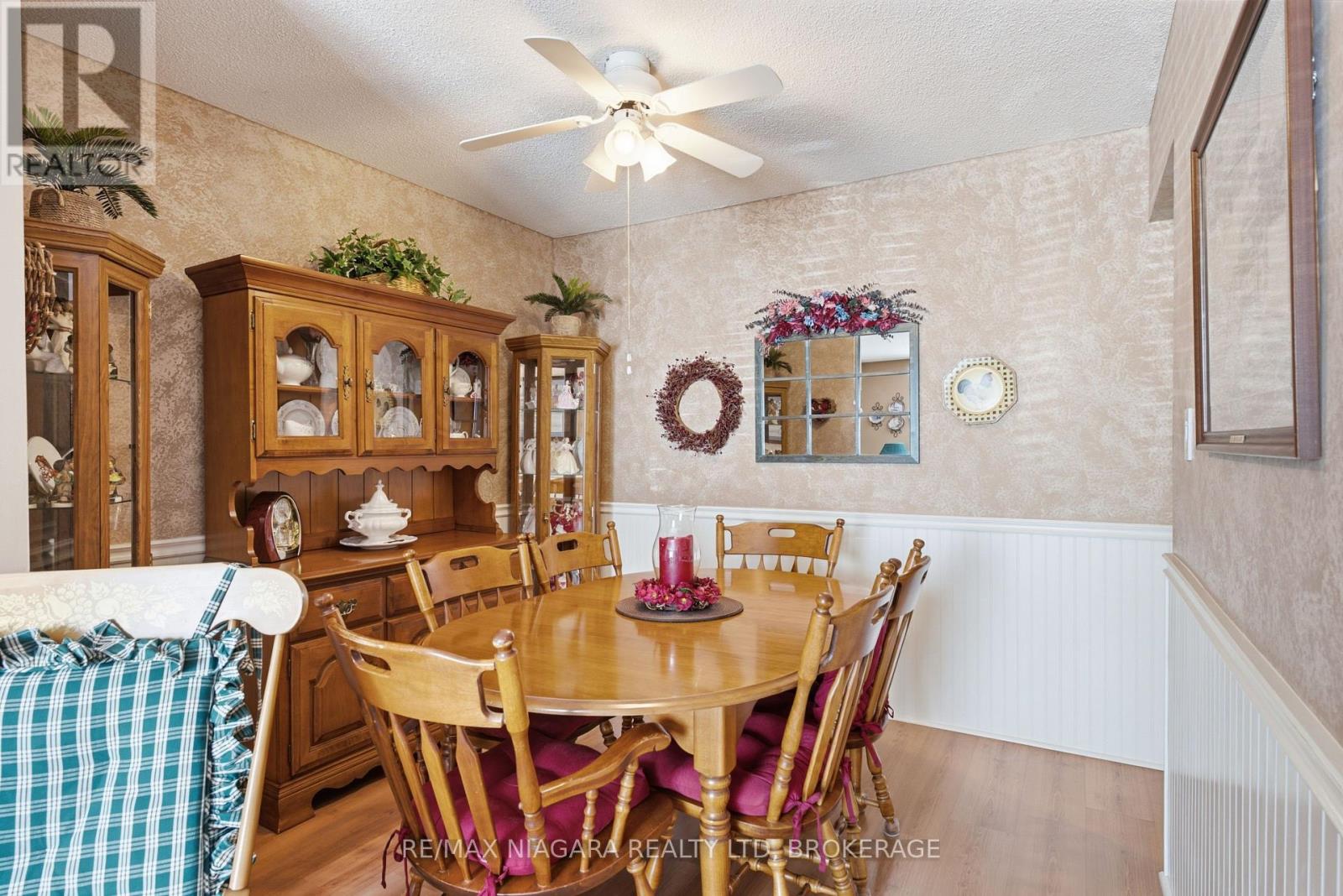 8372 Mundare Crescent, Niagara Falls, Ontario  L2G 7M5 - Photo 15 - X14115594