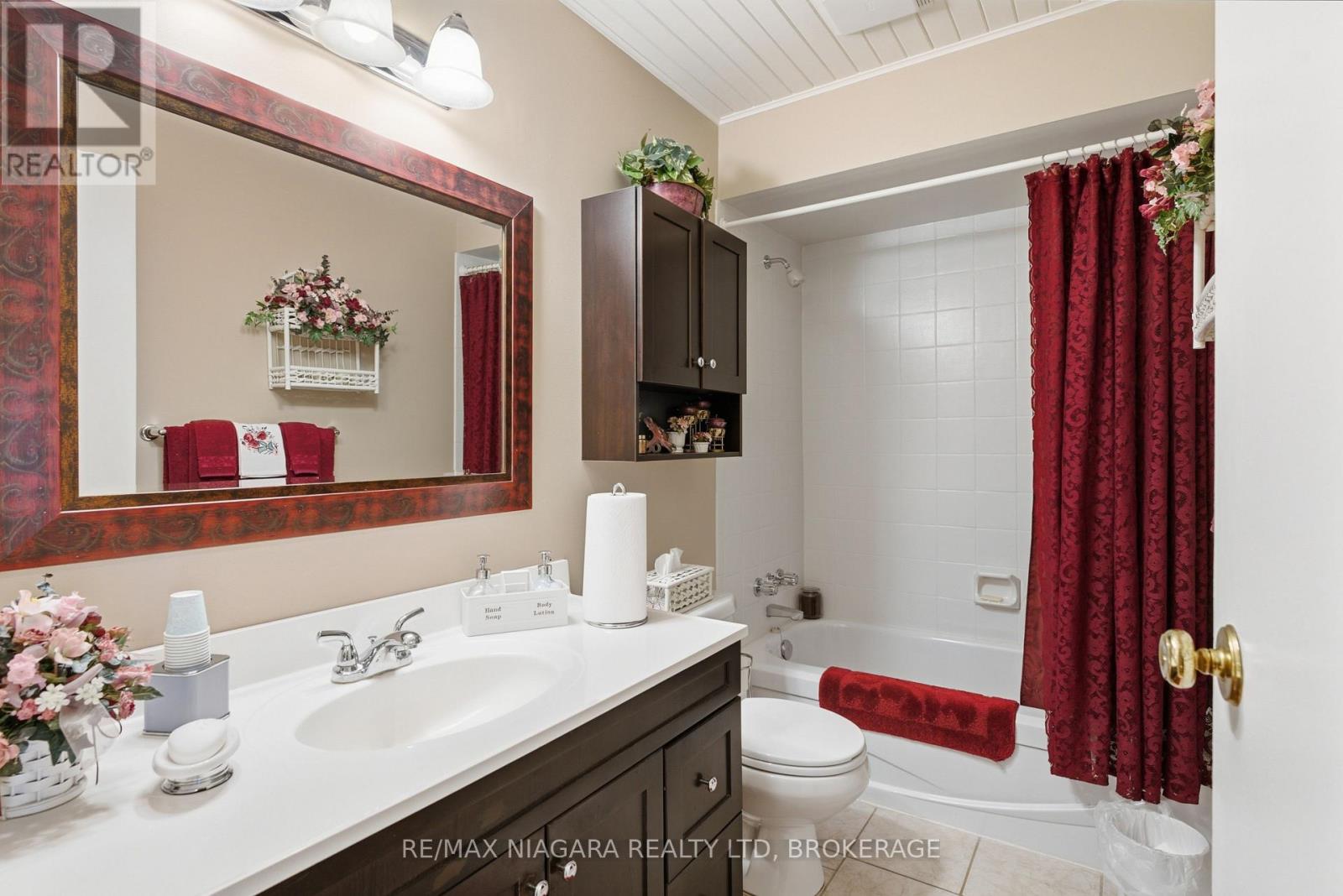 8372 Mundare Crescent, Niagara Falls, Ontario  L2G 7M5 - Photo 16 - X14115594