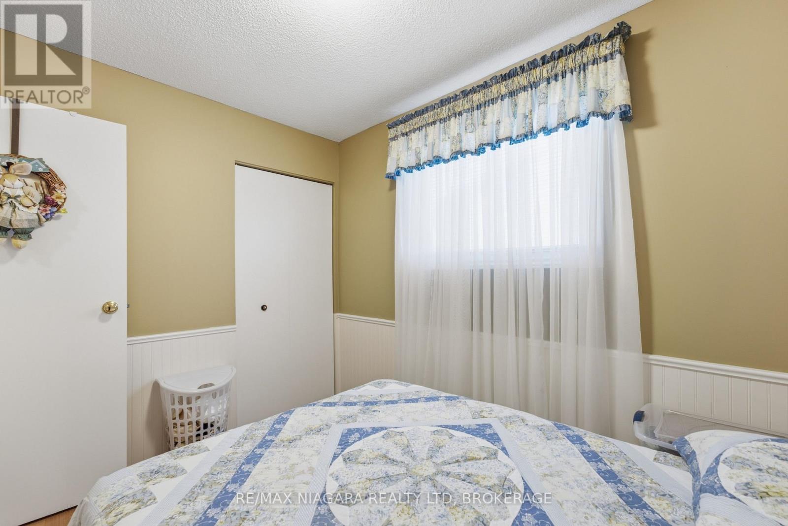 8372 Mundare Crescent, Niagara Falls, Ontario  L2G 7M5 - Photo 20 - X14115594