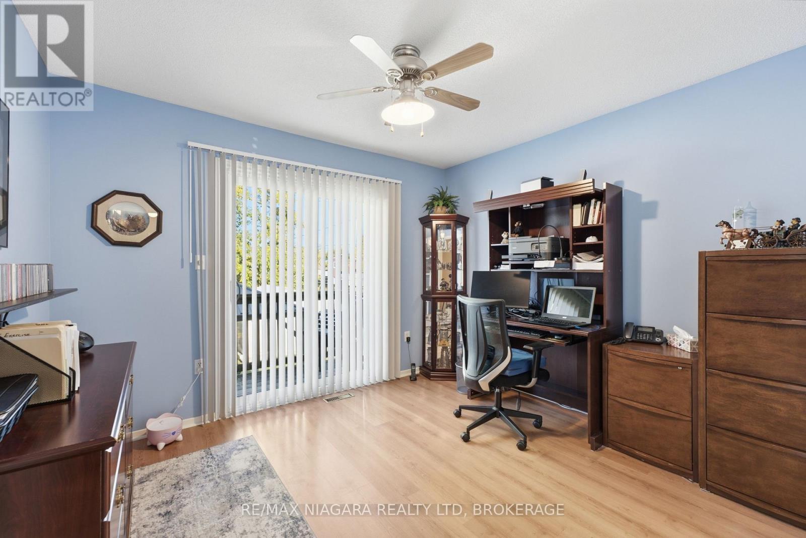 8372 Mundare Crescent, Niagara Falls, Ontario  L2G 7M5 - Photo 21 - X14115594