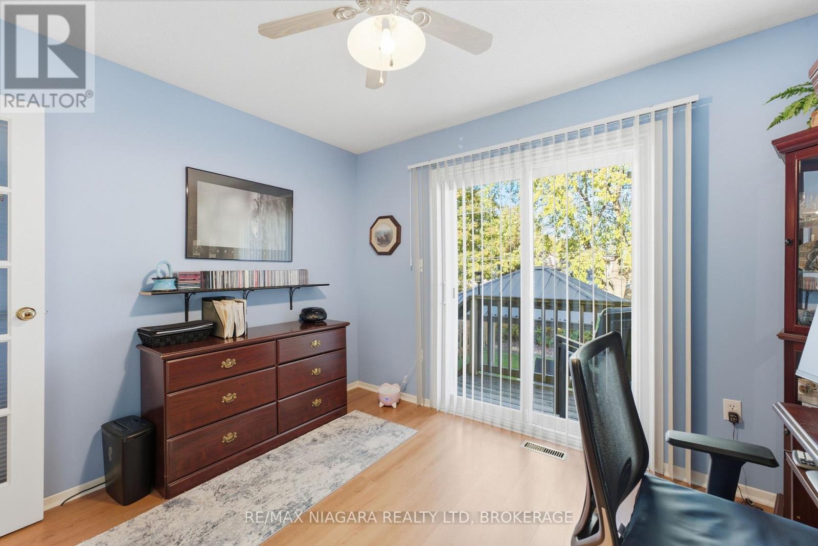 8372 Mundare Crescent, Niagara Falls, Ontario  L2G 7M5 - Photo 22 - X14115594