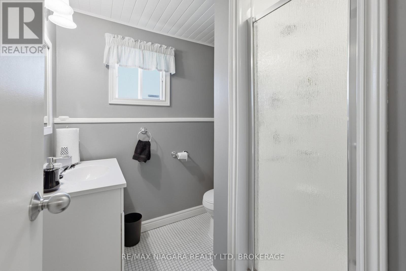8372 Mundare Crescent, Niagara Falls, Ontario  L2G 7M5 - Photo 26 - X14115594