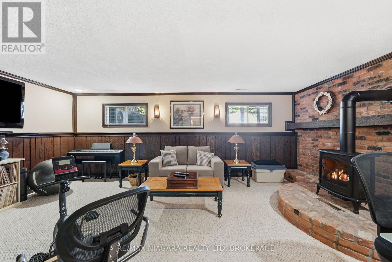 8372 Mundare Crescent, Niagara Falls, Ontario  L2G 7M5 - Photo 27 - X14115594