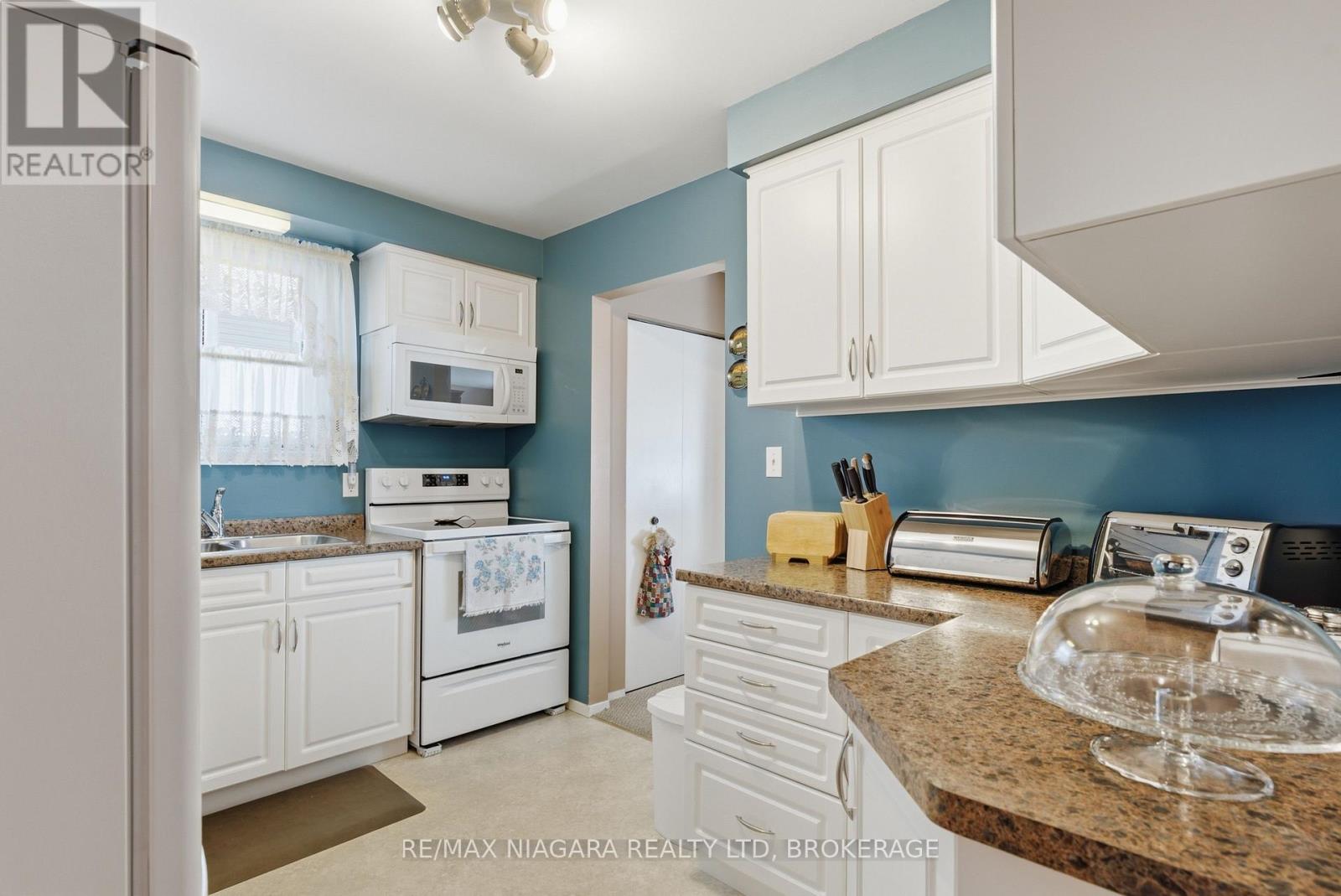 8372 Mundare Crescent, Niagara Falls, Ontario  L2G 7M5 - Photo 8 - X14115594