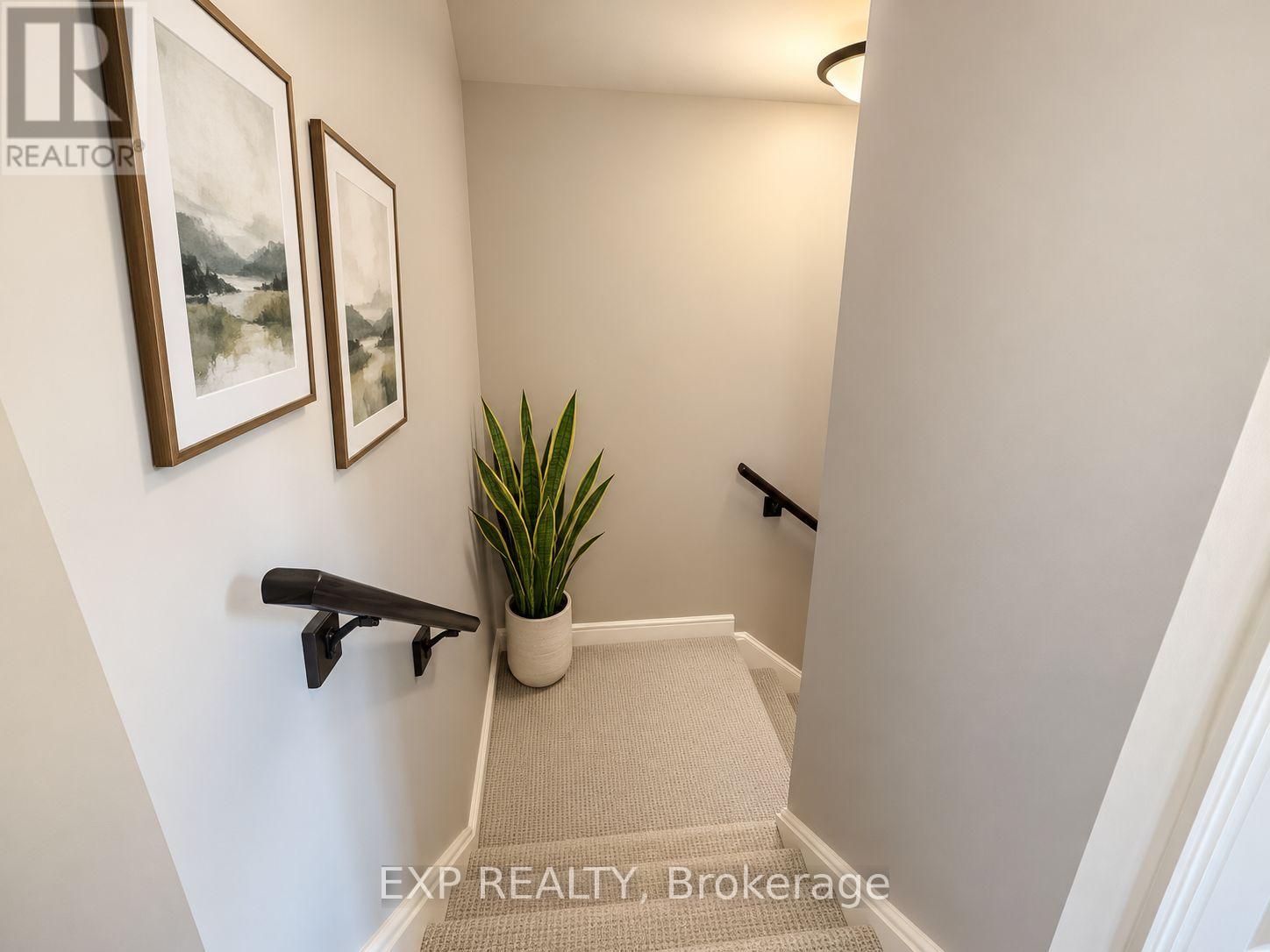 108 Roselawn Crescent, Welland, Ontario  L3C 0B7 - Photo 11 - X14115618