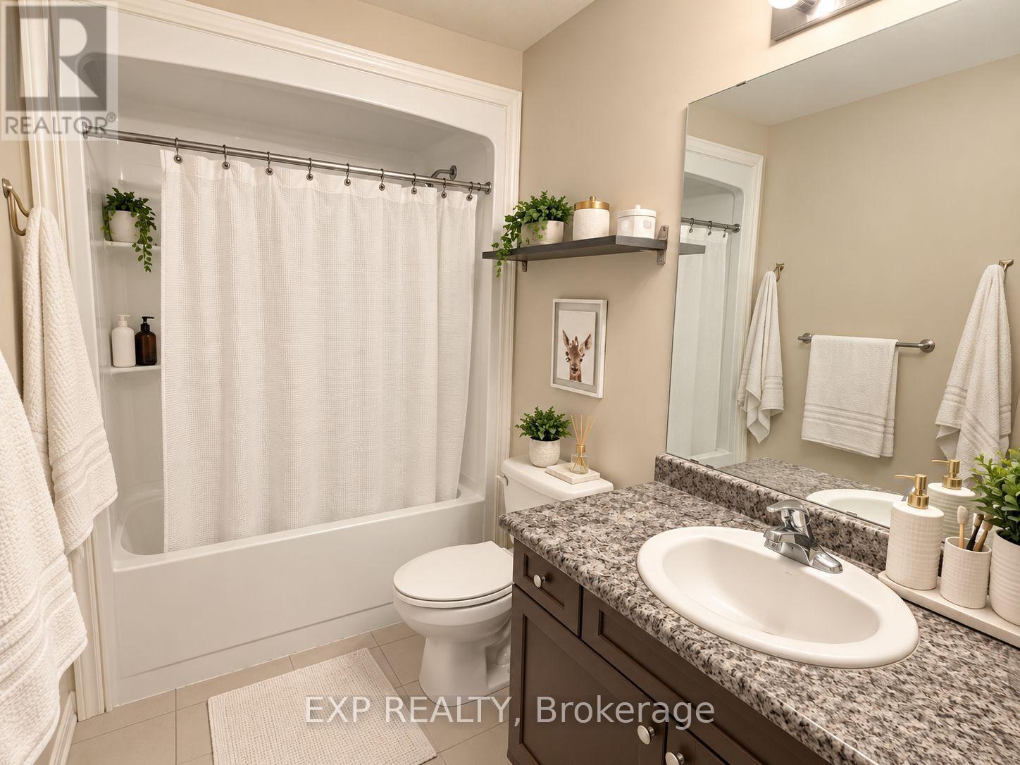 108 Roselawn Crescent, Welland, Ontario  L3C 0B7 - Photo 18 - X14115618