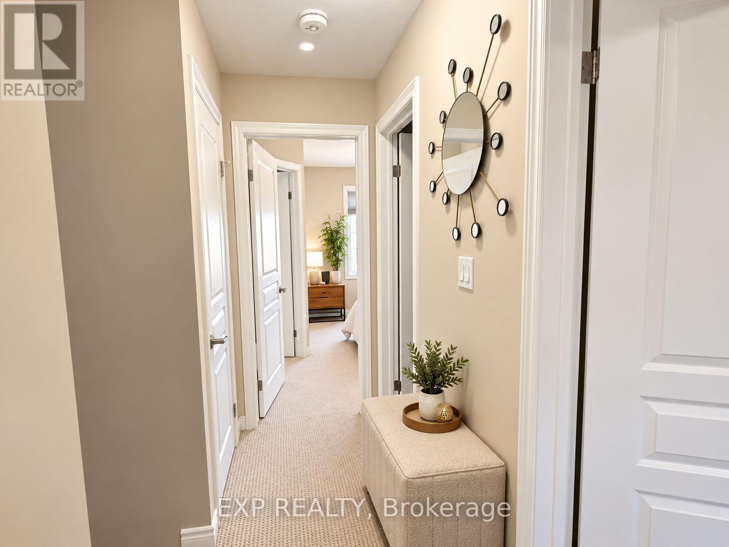 108 Roselawn Crescent, Welland, Ontario  L3C 0B7 - Photo 19 - X14115618