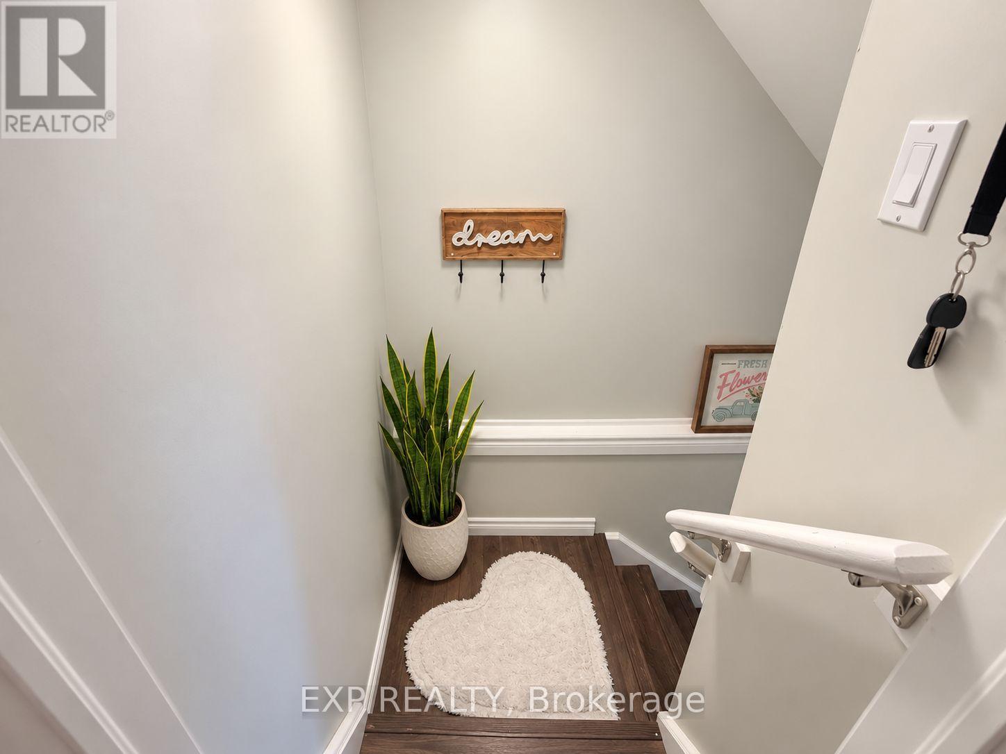 108 Roselawn Crescent, Welland, Ontario  L3C 0B7 - Photo 20 - X14115618
