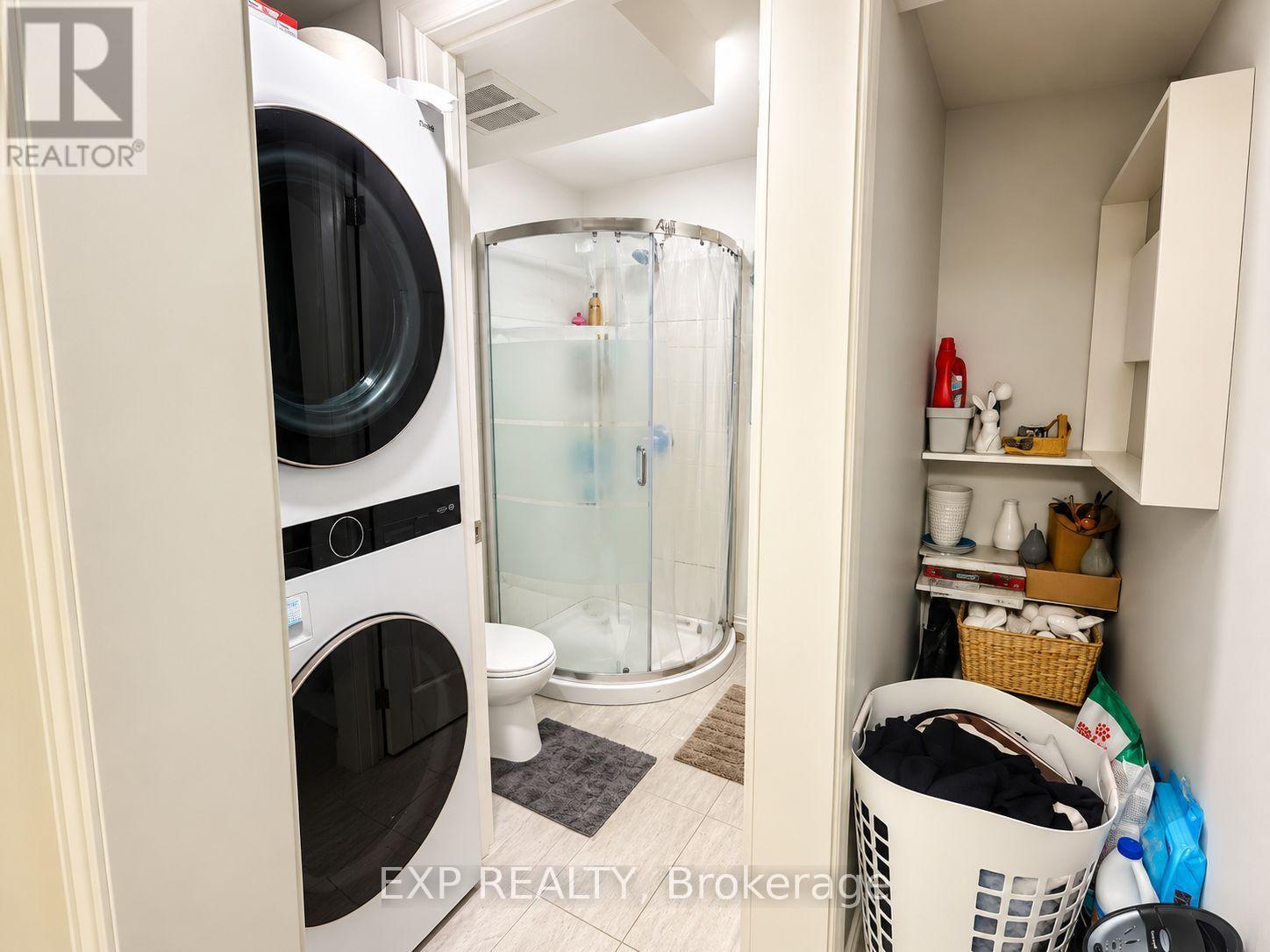 108 Roselawn Crescent, Welland, Ontario  L3C 0B7 - Photo 24 - X14115618