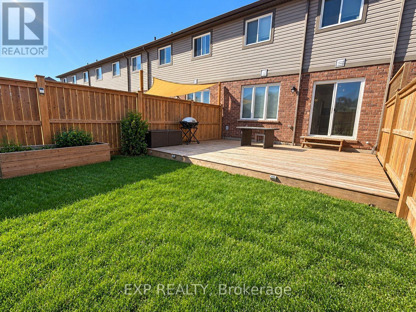108 Roselawn Crescent, Welland, Ontario  L3C 0B7 - Photo 26 - X14115618