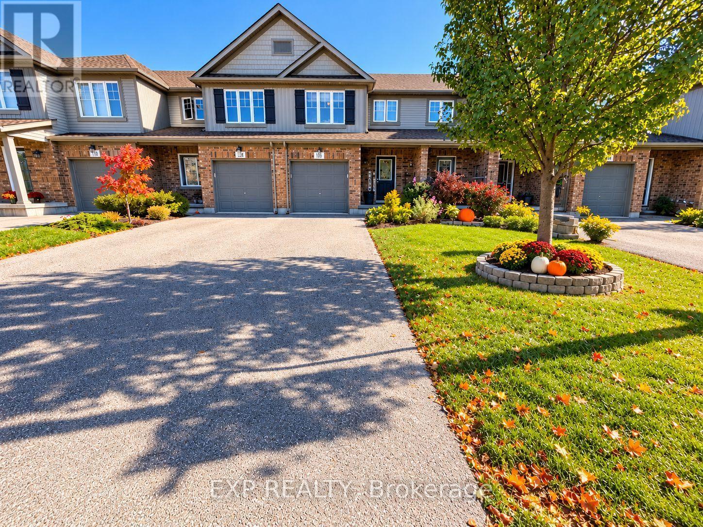 108 Roselawn Crescent, Welland, Ontario  L3C 0B7 - Photo 27 - X14115618
