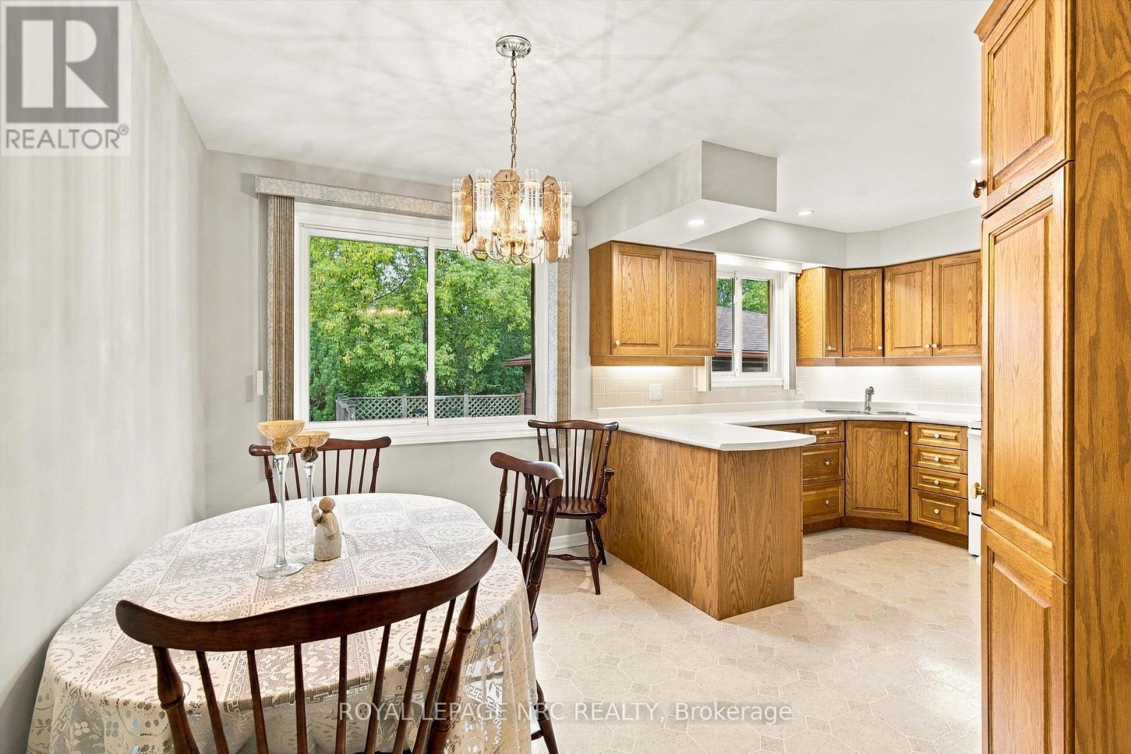 13 Hardwood Grove, St. Catharines, Ontario  L2P 1K3 - Photo 15 - X14115640