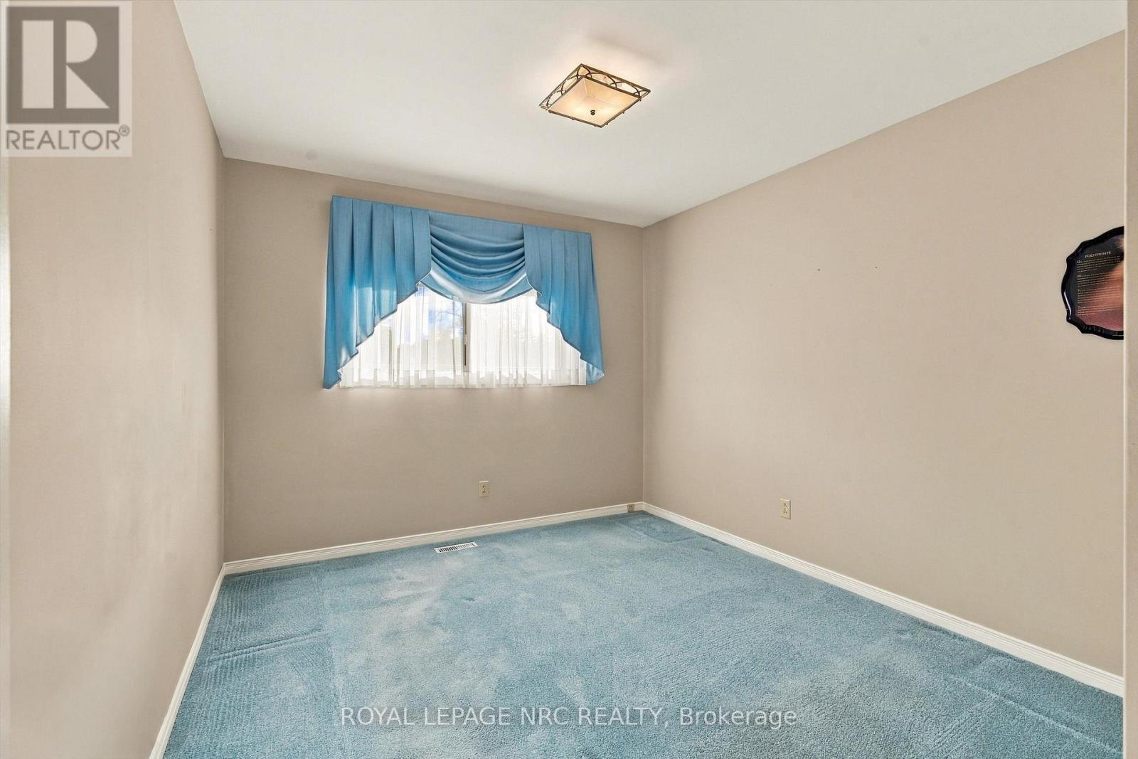 13 Hardwood Grove, St. Catharines, Ontario  L2P 1K3 - Photo 17 - X14115640