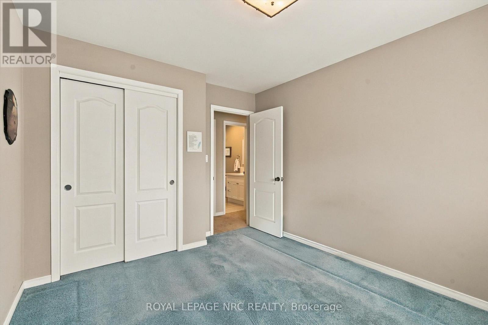 13 Hardwood Grove, St. Catharines, Ontario  L2P 1K3 - Photo 18 - X14115640