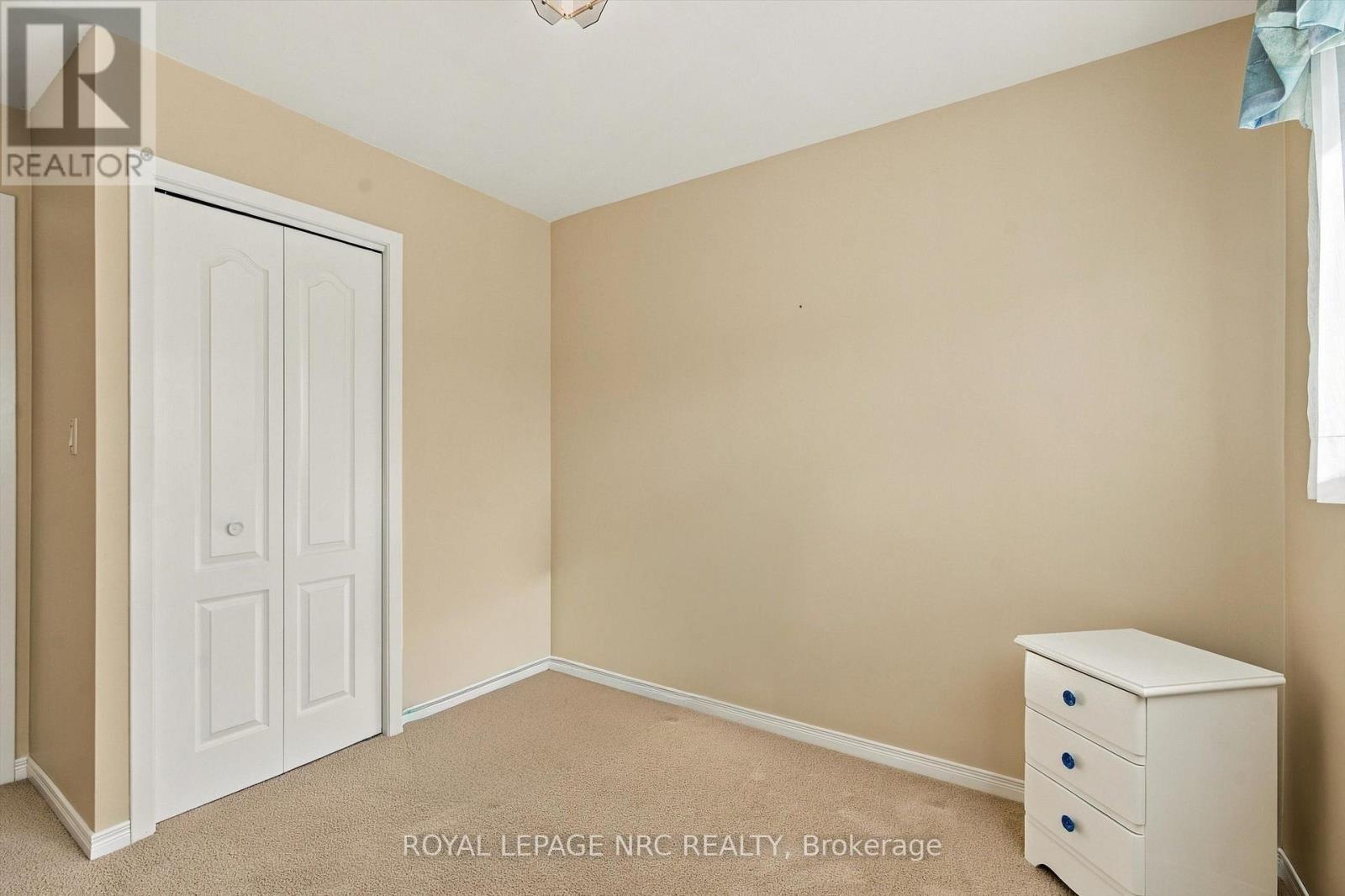 13 Hardwood Grove, St. Catharines, Ontario  L2P 1K3 - Photo 21 - X14115640