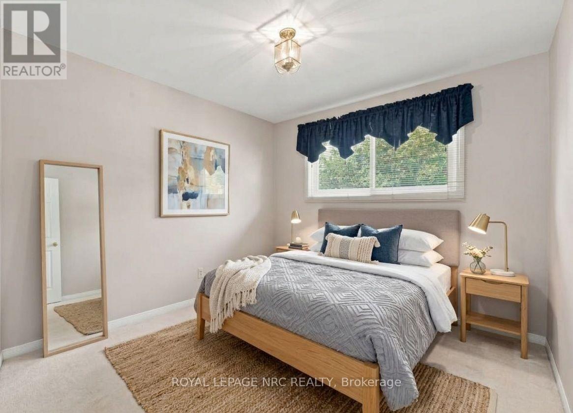13 Hardwood Grove, St. Catharines, Ontario  L2P 1K3 - Photo 22 - X14115640