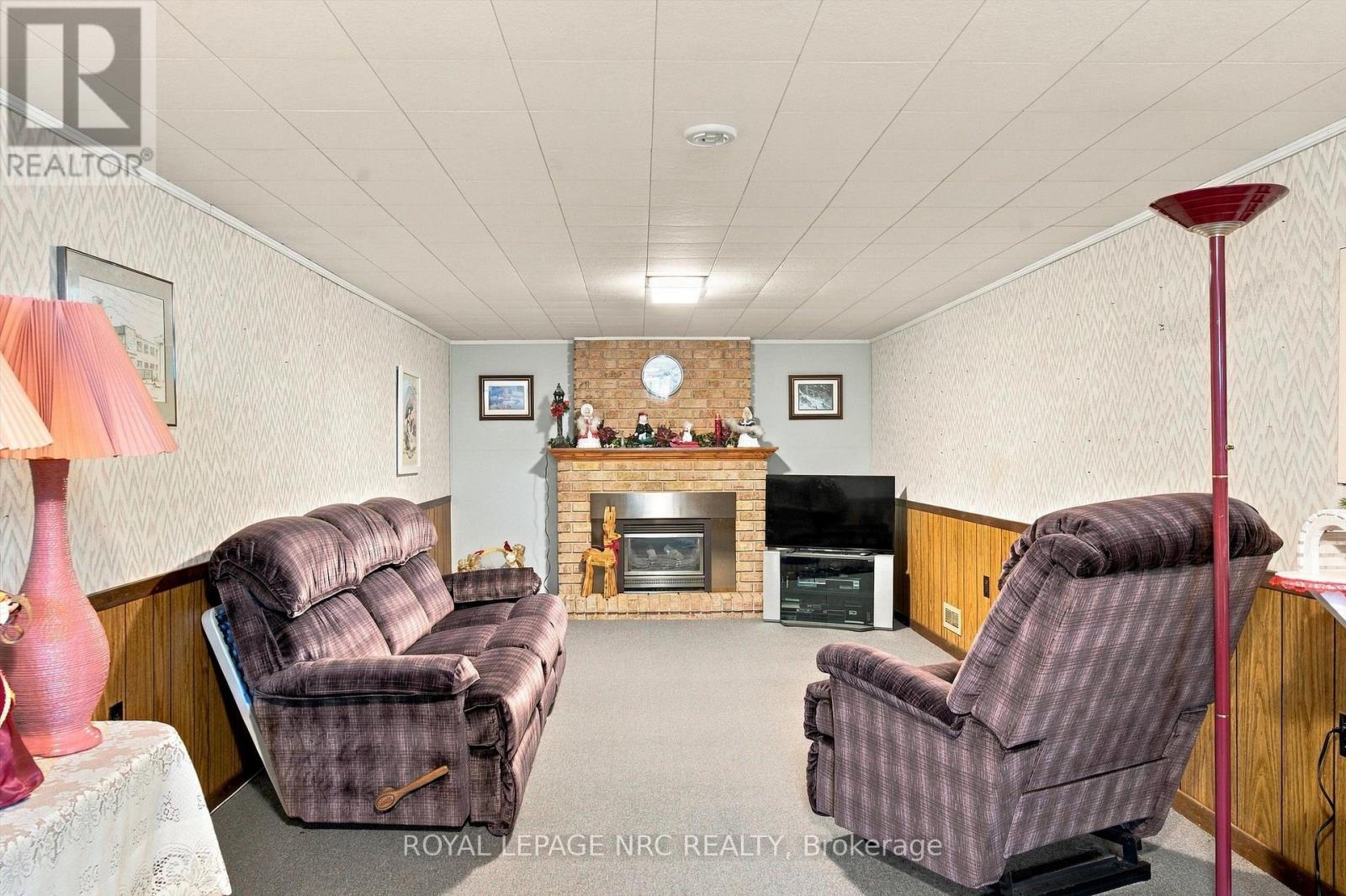 13 Hardwood Grove, St. Catharines, Ontario  L2P 1K3 - Photo 27 - X14115640