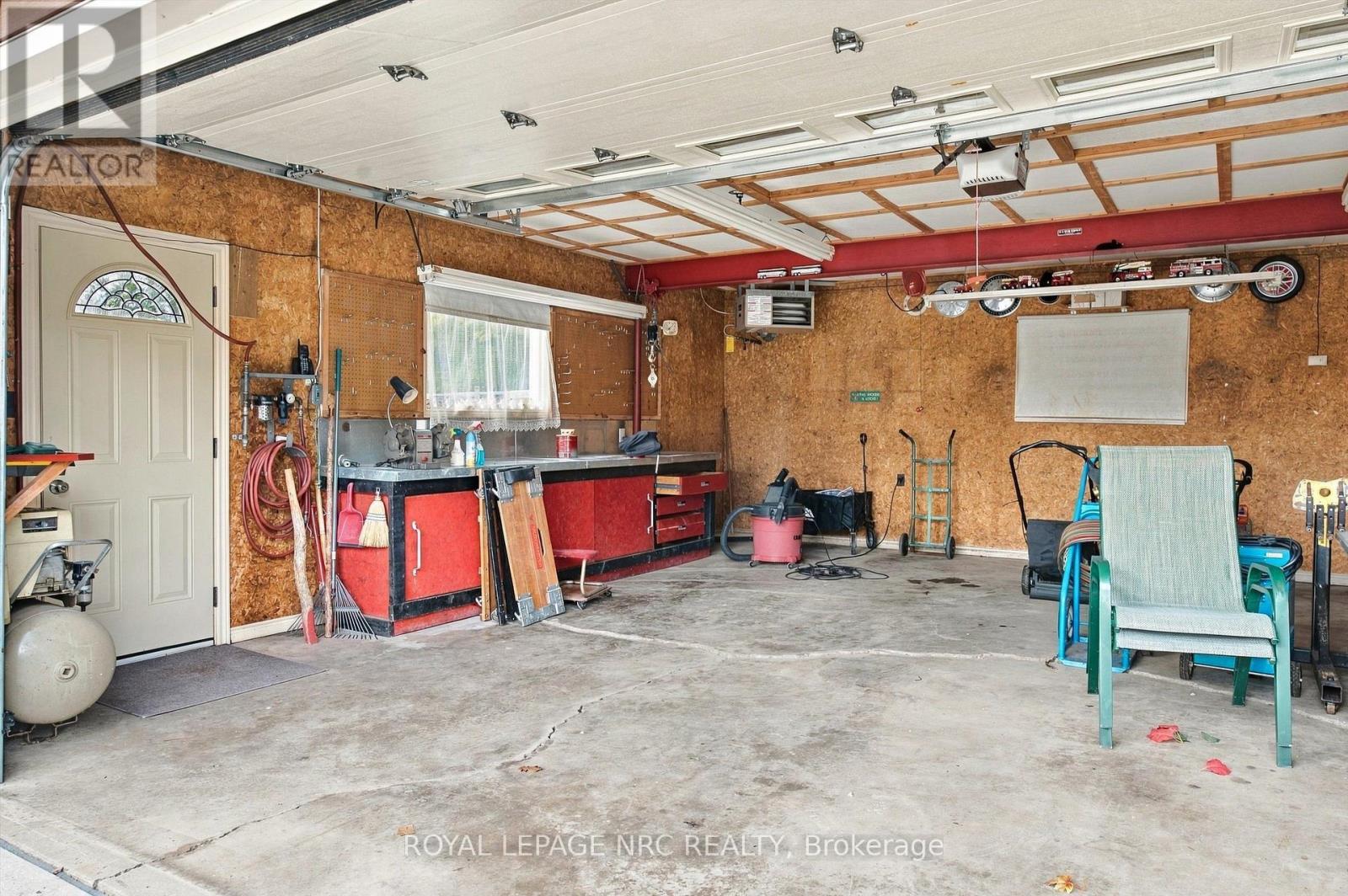 13 Hardwood Grove, St. Catharines, Ontario  L2P 1K3 - Photo 33 - X14115640