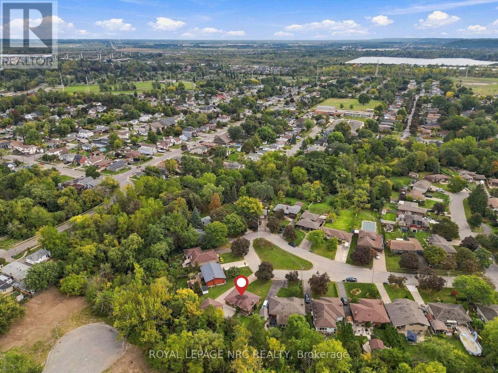 13 Hardwood Grove, St. Catharines, Ontario  L2P 1K3 - Photo 45 - X14115640