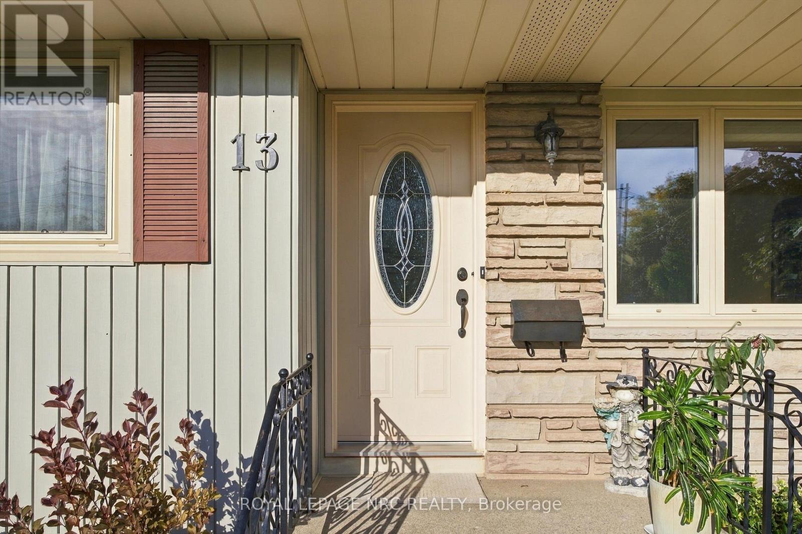 13 Hardwood Grove, St. Catharines, Ontario  L2P 1K3 - Photo 50 - X14115640
