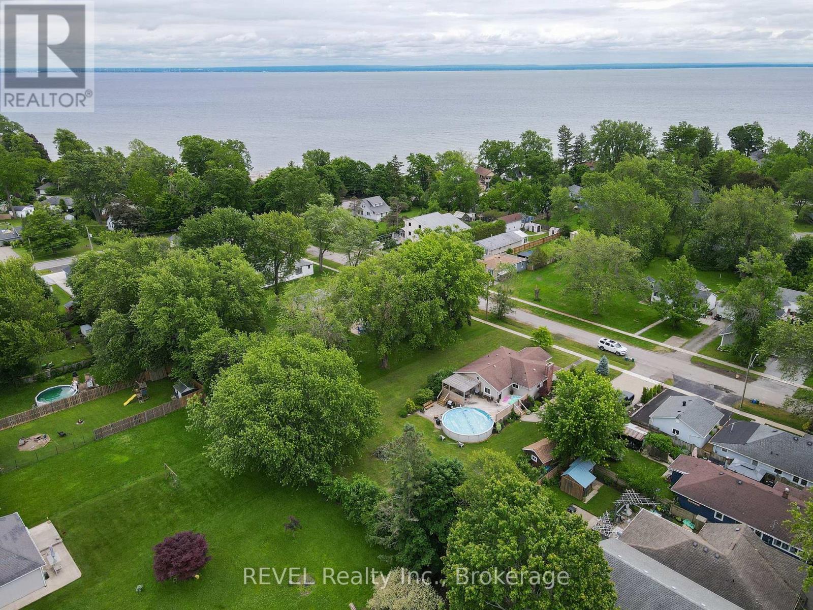 0 Griffin Avenue, Fort Erie, Ontario  L0S 1B0 - Photo 4 - X14115646