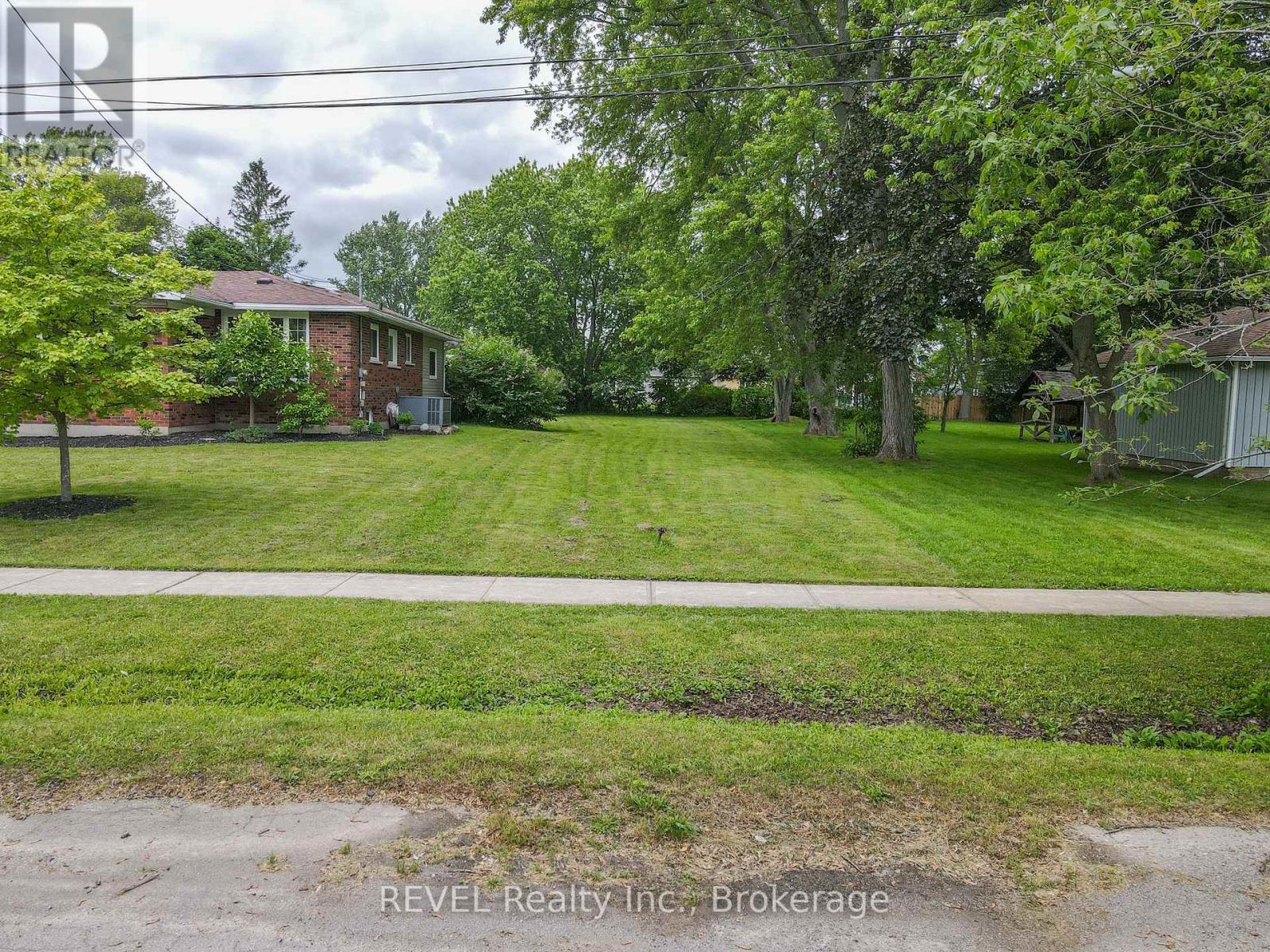 0 Griffin Avenue, Fort Erie, Ontario  L0S 1B0 - Photo 6 - X14115646