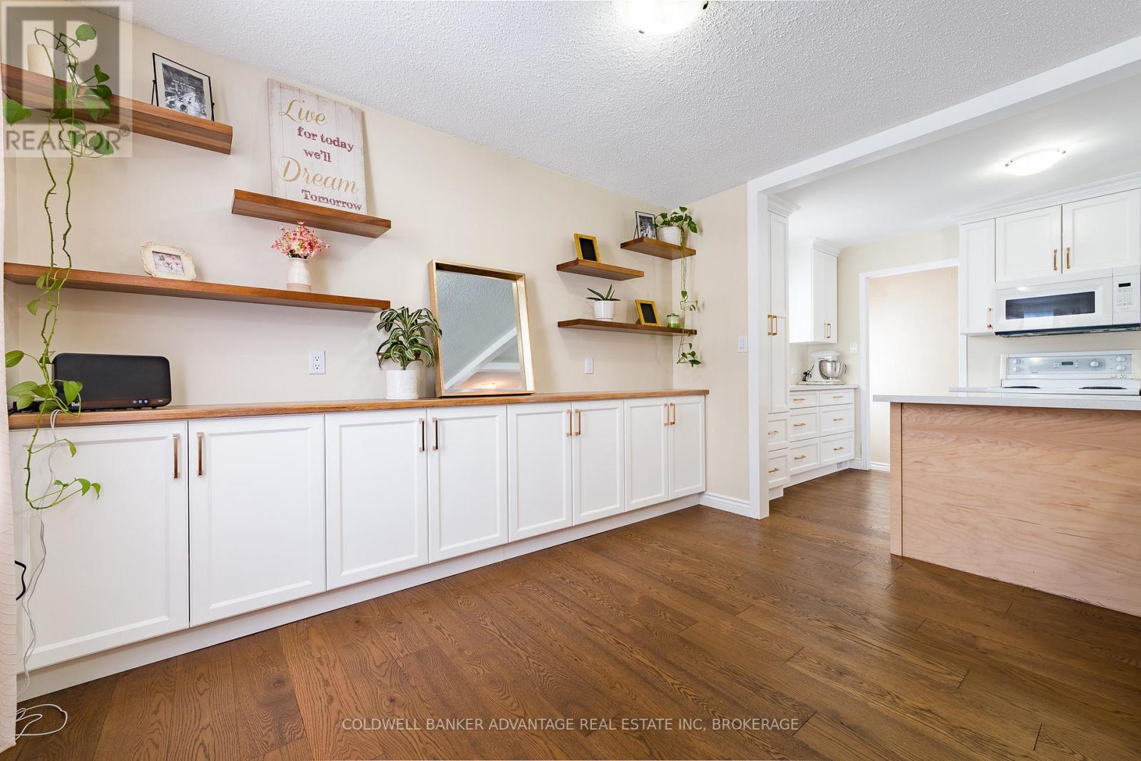 25 Newleaf Crescent, Welland, Ontario  L3C 6B4 - Photo 10 - X14115680