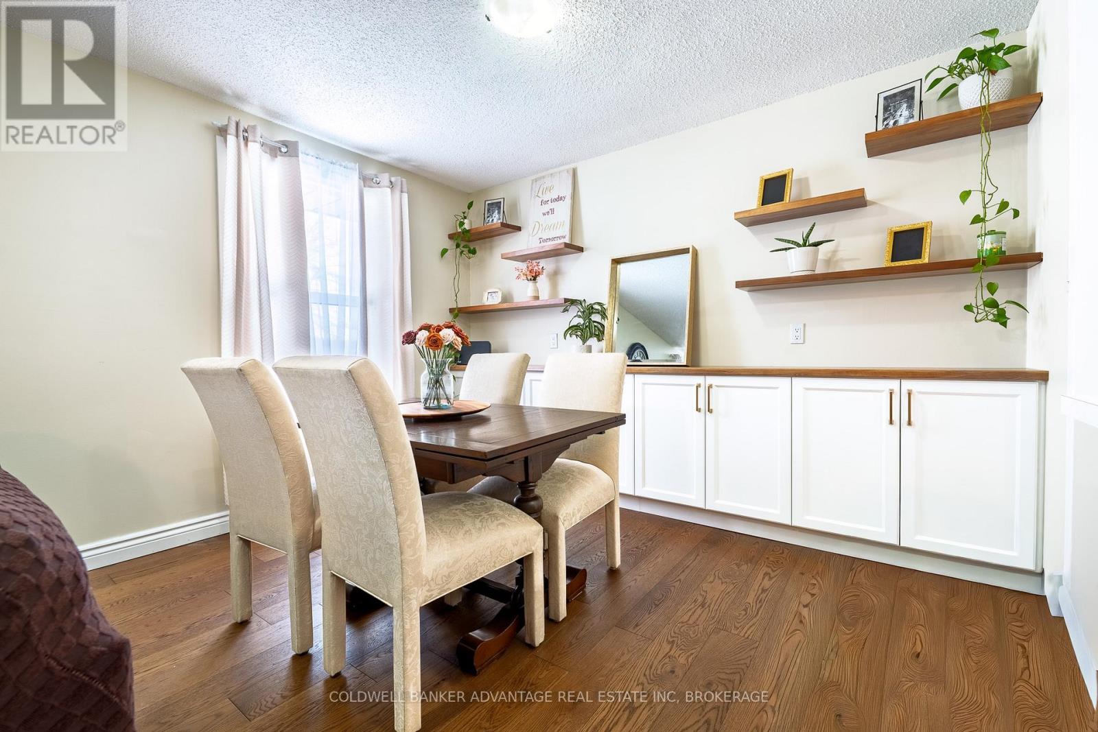 25 Newleaf Crescent, Welland, Ontario  L3C 6B4 - Photo 12 - X14115680