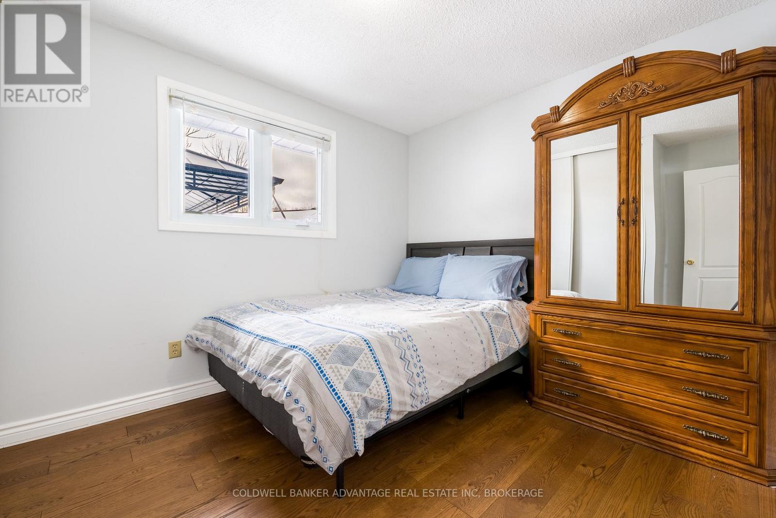25 Newleaf Crescent, Welland, Ontario  L3C 6B4 - Photo 17 - X14115680