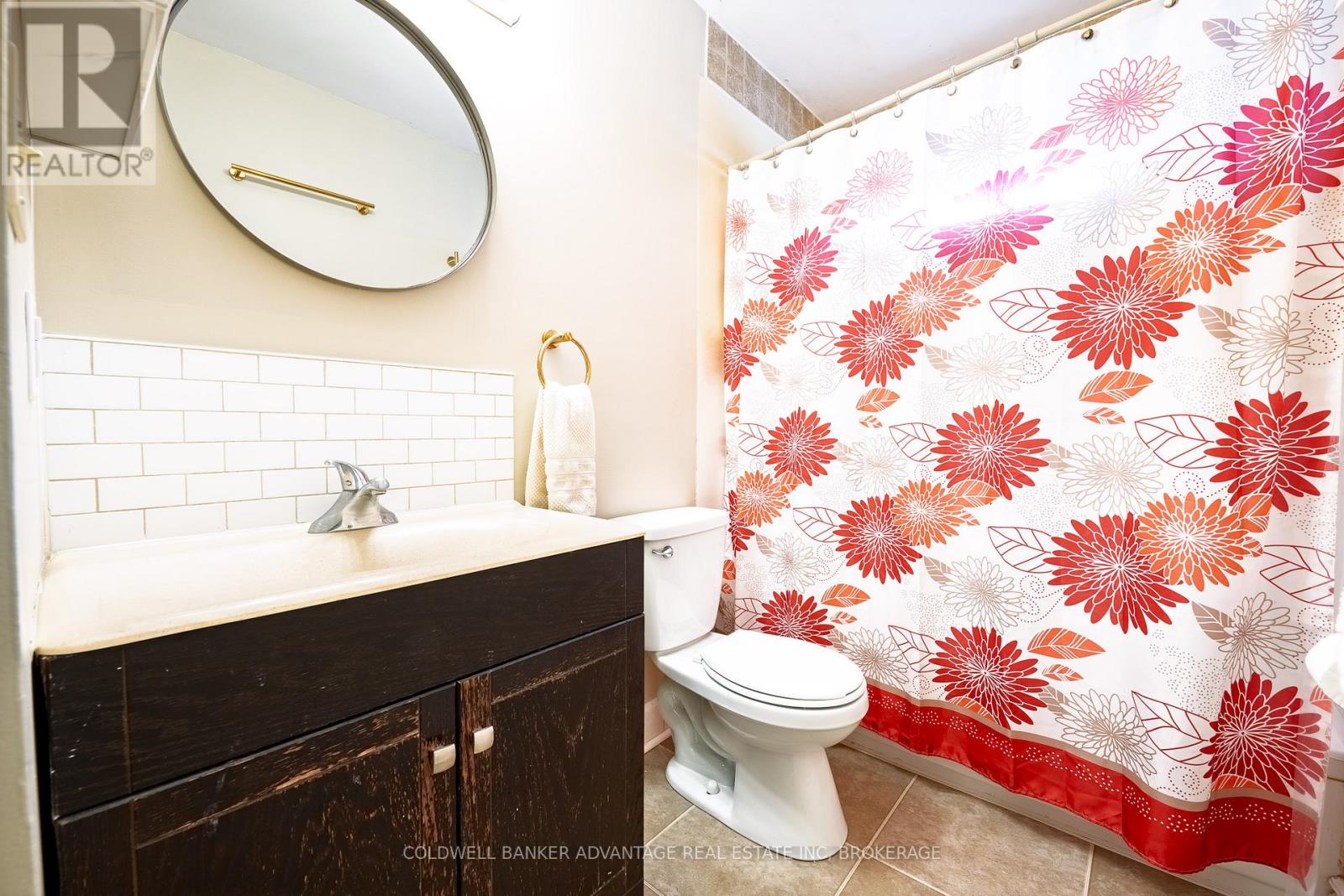 25 Newleaf Crescent, Welland, Ontario  L3C 6B4 - Photo 19 - X14115680
