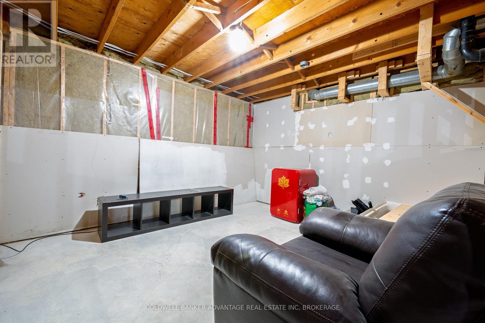 25 Newleaf Crescent, Welland, Ontario  L3C 6B4 - Photo 22 - X14115680