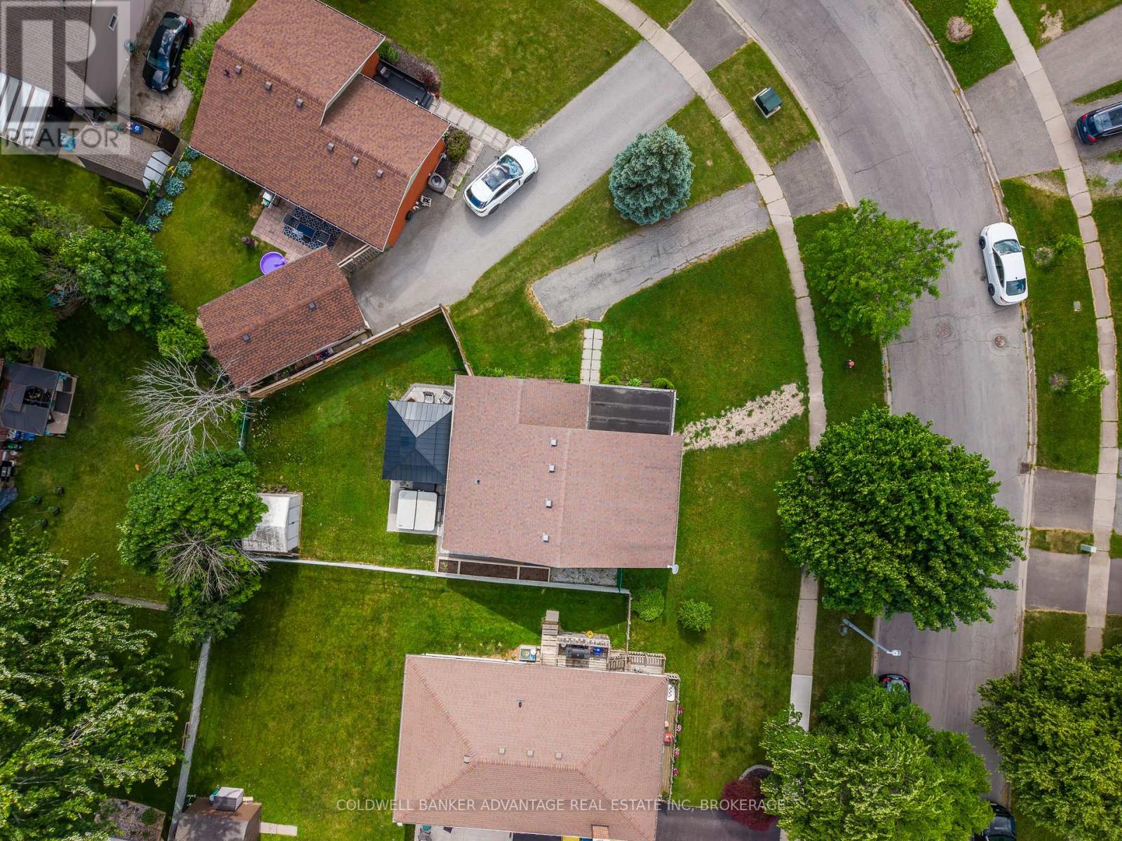 25 Newleaf Crescent, Welland, Ontario  L3C 6B4 - Photo 5 - X14115680
