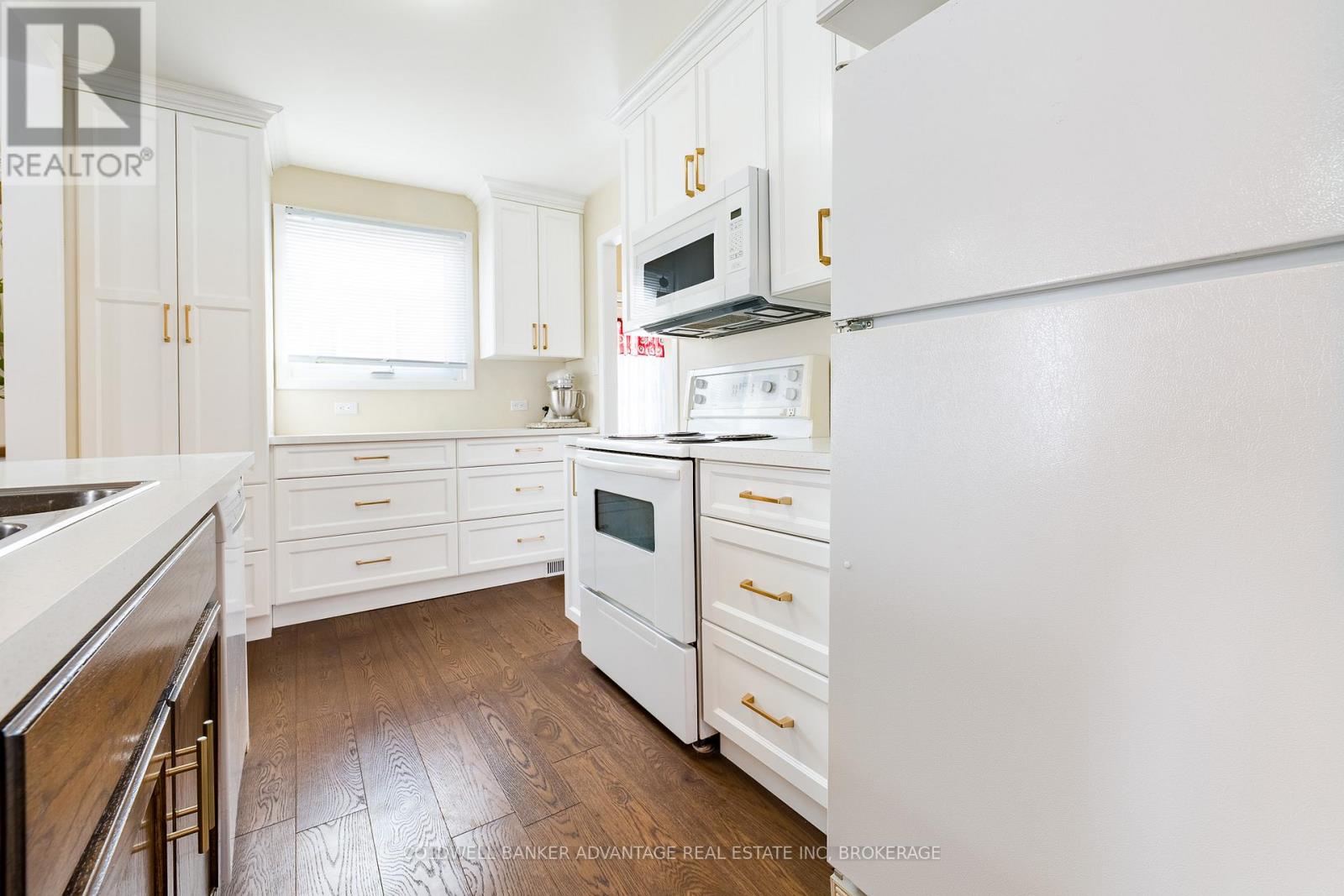 25 Newleaf Crescent, Welland, Ontario  L3C 6B4 - Photo 6 - X14115680