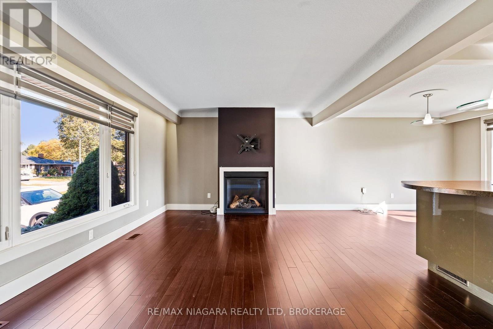 6524 Glengate Street, Niagara Falls, Ontario  L2E 5S7 - Photo 13 - X14115940