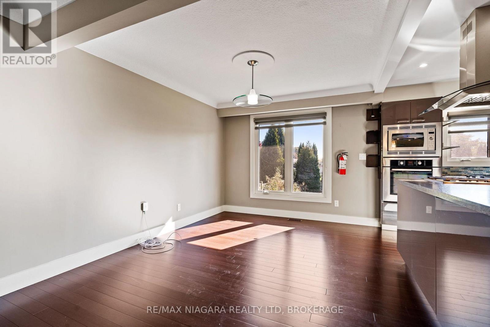 6524 Glengate Street, Niagara Falls, Ontario  L2E 5S7 - Photo 17 - X14115940